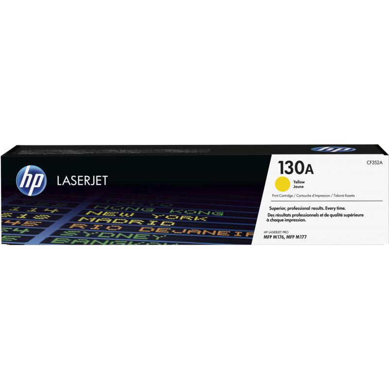 hp-laserjet-pro-mfp-m176n-m177-toner-amarillo-130a-1000-pag