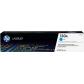 hp-laserjet-pro-mfp-m176n-m177-toner-cian-130a-1000-pag