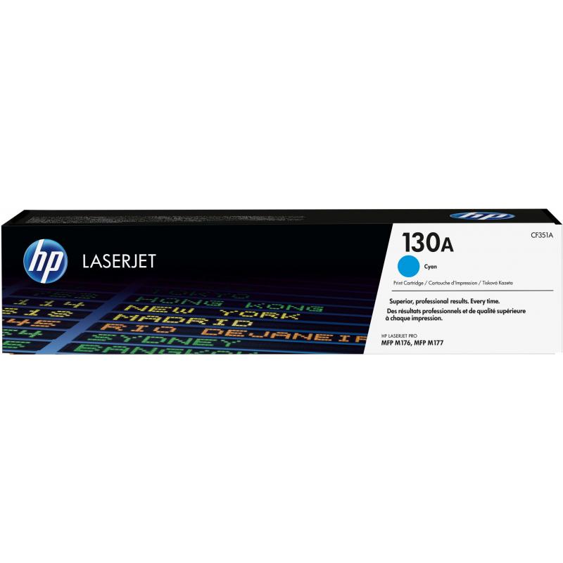 hp-laserjet-pro-mfp-m176n-m177-toner-cian-130a-1000-pag
