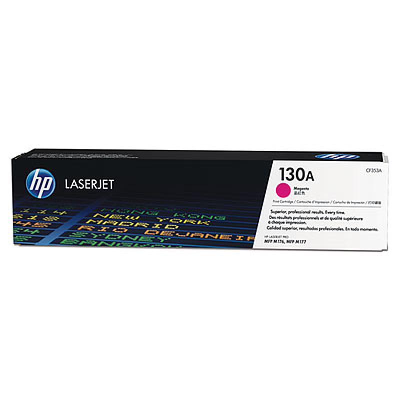 hp-laserjet-pro-mfp-m176n-m177-toner-magenta-130a