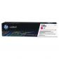 hp-laserjet-pro-mfp-m176n-m177-toner-magenta-130a