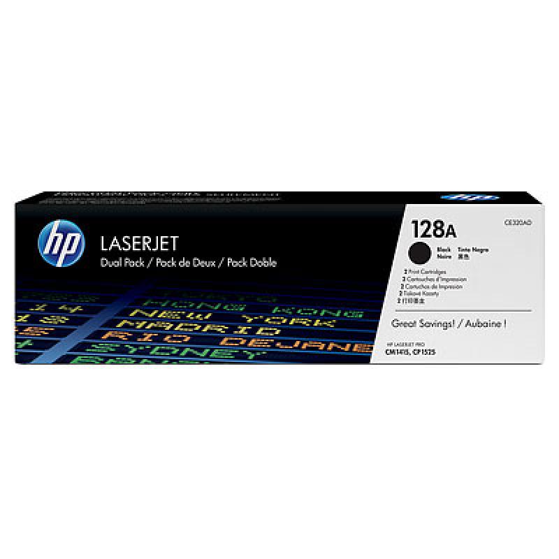 hp-laserjet-pro-serie-cm1415-1525-toner-negro-128a-pack-2