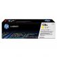 hp-laserjet-pro-serie-cm1415-toner-amarillo-128a-2100-paginas