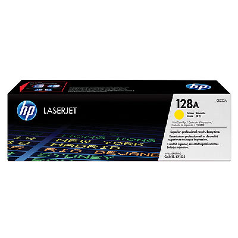 hp-laserjet-pro-serie-cm1415-toner-amarillo-128a-2100-paginas