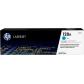 hp-laserjet-pro-serie-cm1415-toner-cyan-128a-2100-paginas