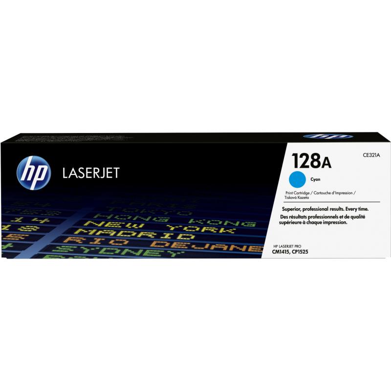 hp-laserjet-pro-serie-cm1415-toner-cyan-128a-2100-paginas