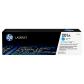 hp-laserjet-ro-m252-m277-mfp-201a-toner-cian-1400-pag