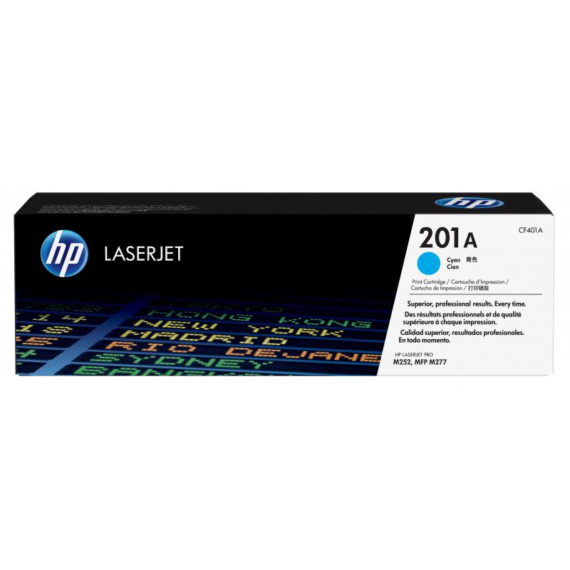 hp-laserjet-ro-m252-m277-mfp-201a-toner-cian-1400-pag
