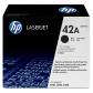 hp-laserjet-smart-4250-4350-toner-10000-paginas