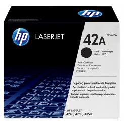 HP Laserjet Smart 4250/4350 Toner, 10.000 páginas