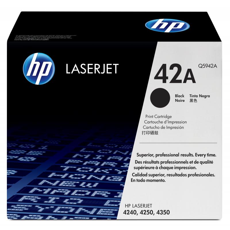 hp-laserjet-smart-4250-4350-toner-10000-paginas