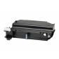 hp-laserjet-toner-collection-unit