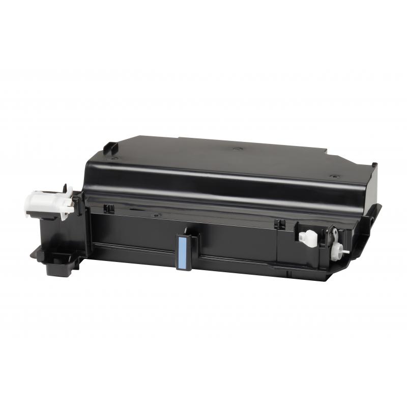 hp-laserjet-toner-collection-unit