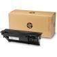 hp-laserjet-toner-collection-unit