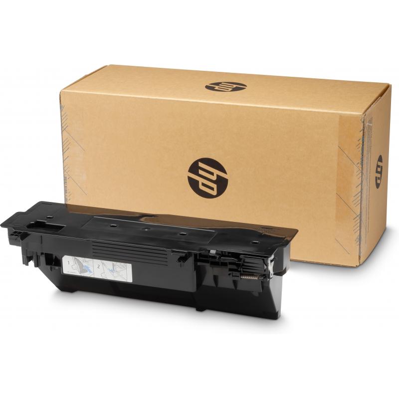 hp-laserjet-toner-collection-unit