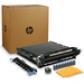 hp-laserjet-transfer-and-roller-kit