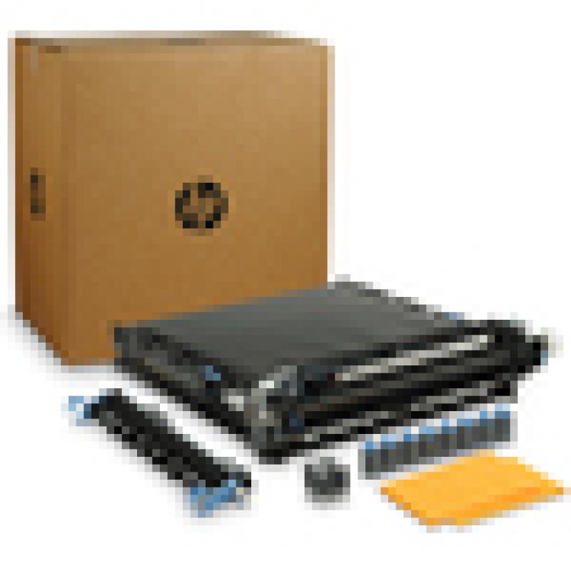 hp-laserjet-transfer-and-roller-kit