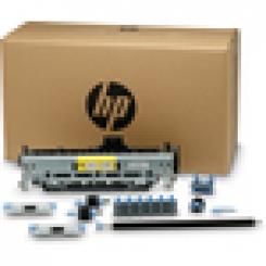 HP Lj M5035 MFP 220V PM Kit DESC