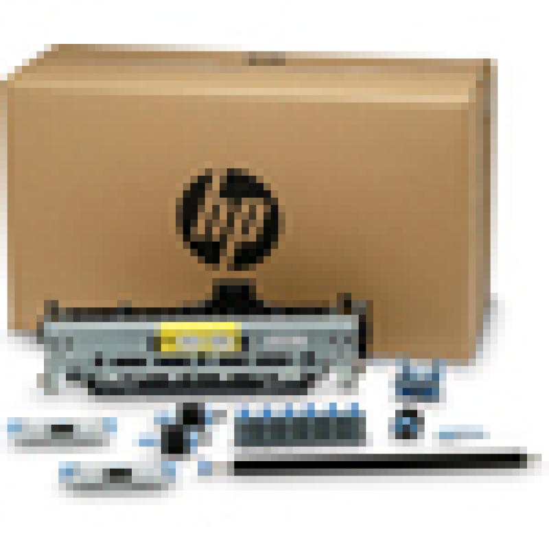 hp-lj-m5035-mfp-220v-pm-kit-desc