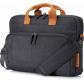 hp-maletin-envy-urban-de-3962-cm-156