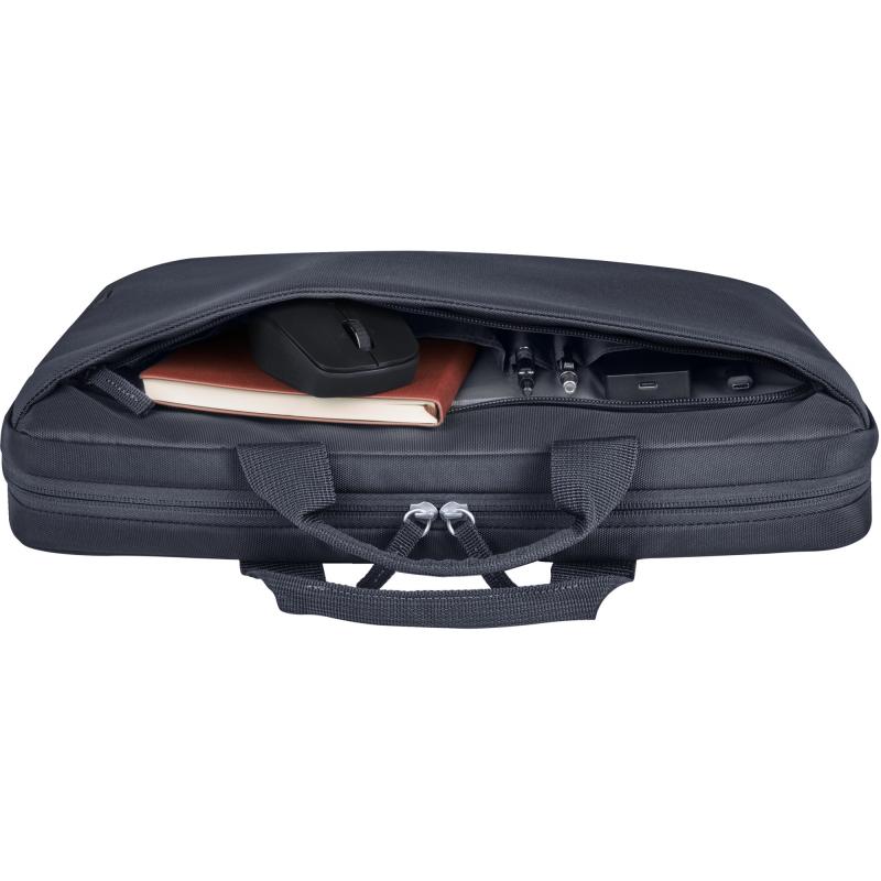 hp-maletin-para-ordenador-portatil-everyday-de-14-pulgadas