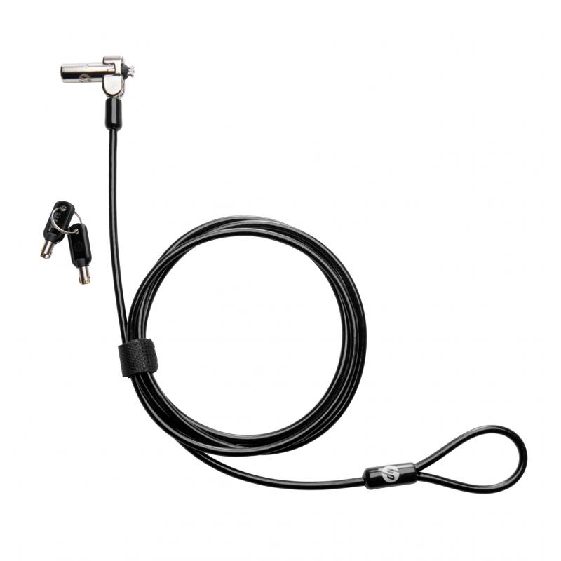 hp-mini-bloqueo-de-cable-con-llave-maestra-de