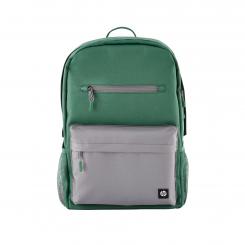 HP Mochila Campus verde