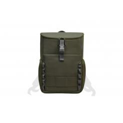 HP Mochila modular para portátil de 15,6 pulgadas