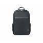hp-mochila-para-ordenador-portatil-de-156-pulgadas