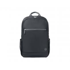 HP Mochila para ordenador portátil de 15,6 pulgadas