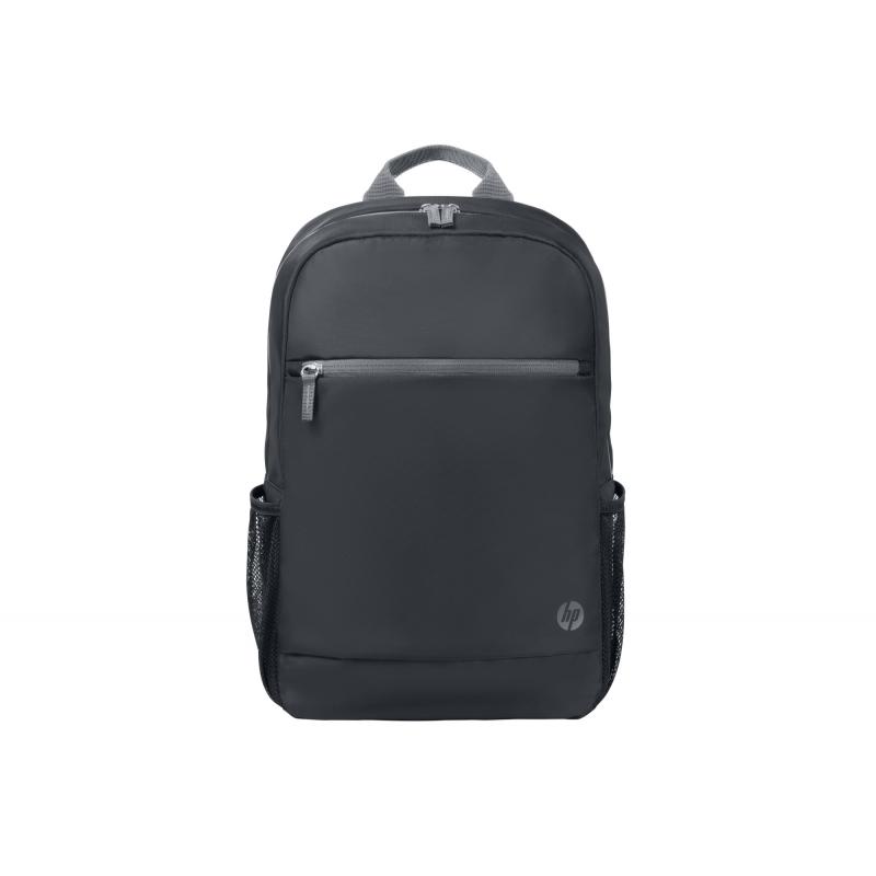 hp-mochila-para-ordenador-portatil-de-156-pulgadas