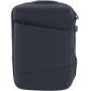 hp-mochila-para-portatil-creator-de-161-pulgadas