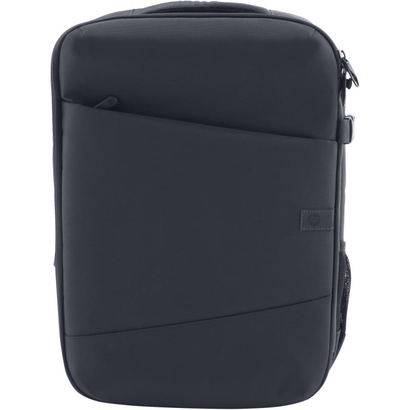 hp-mochila-para-portatil-creator-de-161-pulgadas