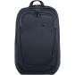 hp-mochila-para-portatil-de-17-pulgadas-travel-plus-30l