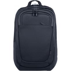 HP Mochila para portátil de 17 pulgadas Travel Plus 30L