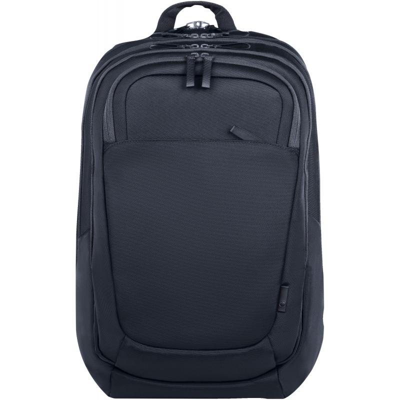 hp-mochila-para-portatil-de-17-pulgadas-travel-plus-30l