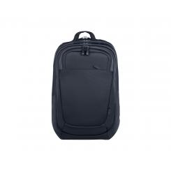 HP Mochila para portátil de 17 pulgadas Travel Plus 30L