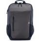 hp-mochila-para-portatil-travel-de-156-pulgadas-y-18-litros-color-gris