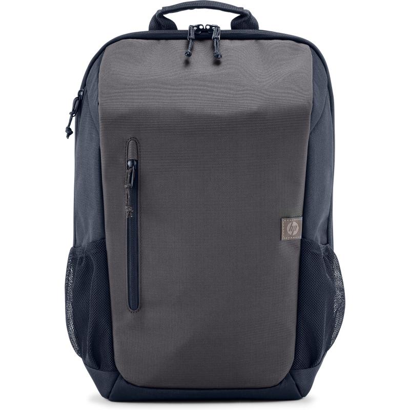hp-mochila-para-portatil-travel-de-156-pulgadas-y-18-litros-color-gris