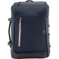 hp-mochila-para-portatil-travel-de-156-pulgadas-y-25-litros-azul