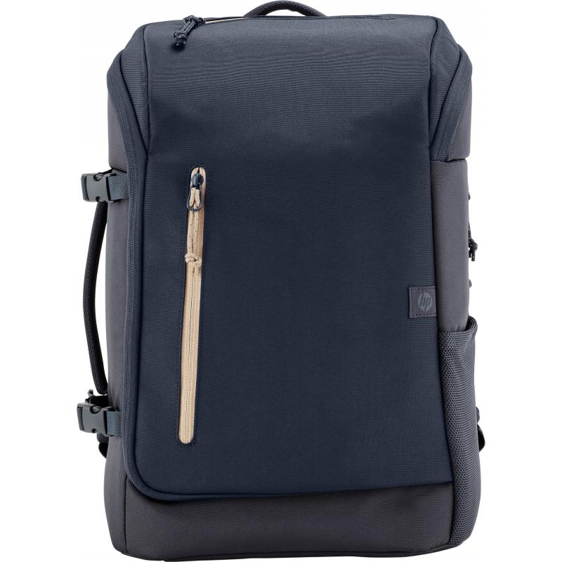 hp-mochila-para-portatil-travel-de-156-pulgadas-y-25-litros-azul