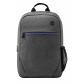 hp-mochila-prelude-g2-156-pulgadas-cantidad-al-por-mayor-15
