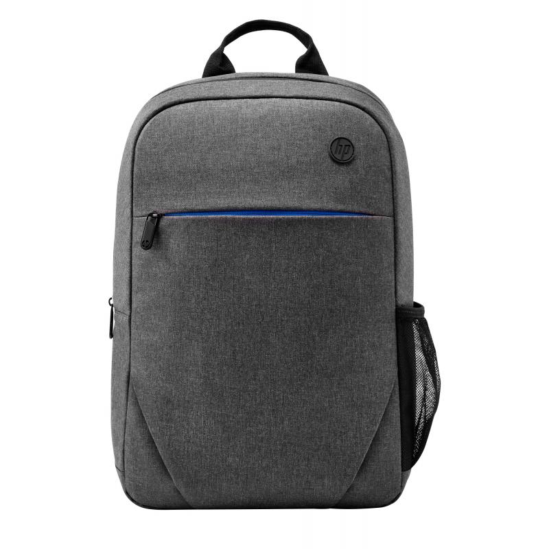 hp-mochila-prelude-g2-156-pulgadas-cantidad-al-por-mayor-15