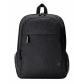 hp-mochila-prelude-pro-156-pulg-reciclada