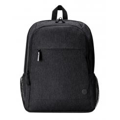HP Mochila Prelude Pro 15.6 pulg. reciclada