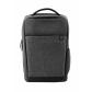 hp-mochila-renew-travel-de-156-pulgadas
