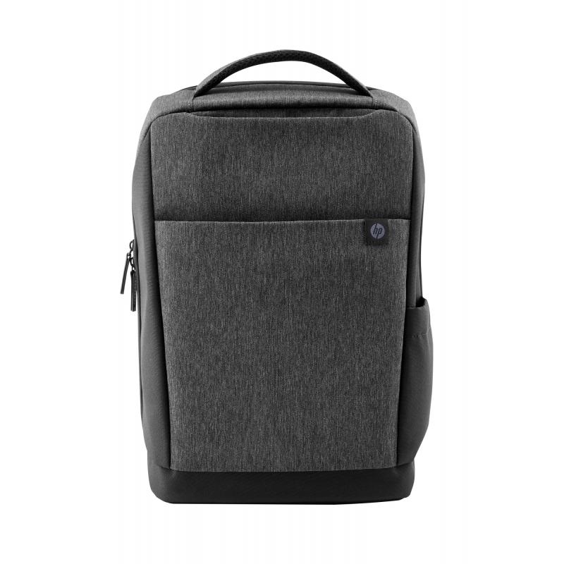 hp-mochila-renew-travel-de-156-pulgadas