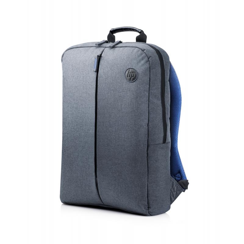 hp-mochila-value-de-156-pulgadas