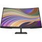 hp-monitor-curvado-v27c-g5-fhd