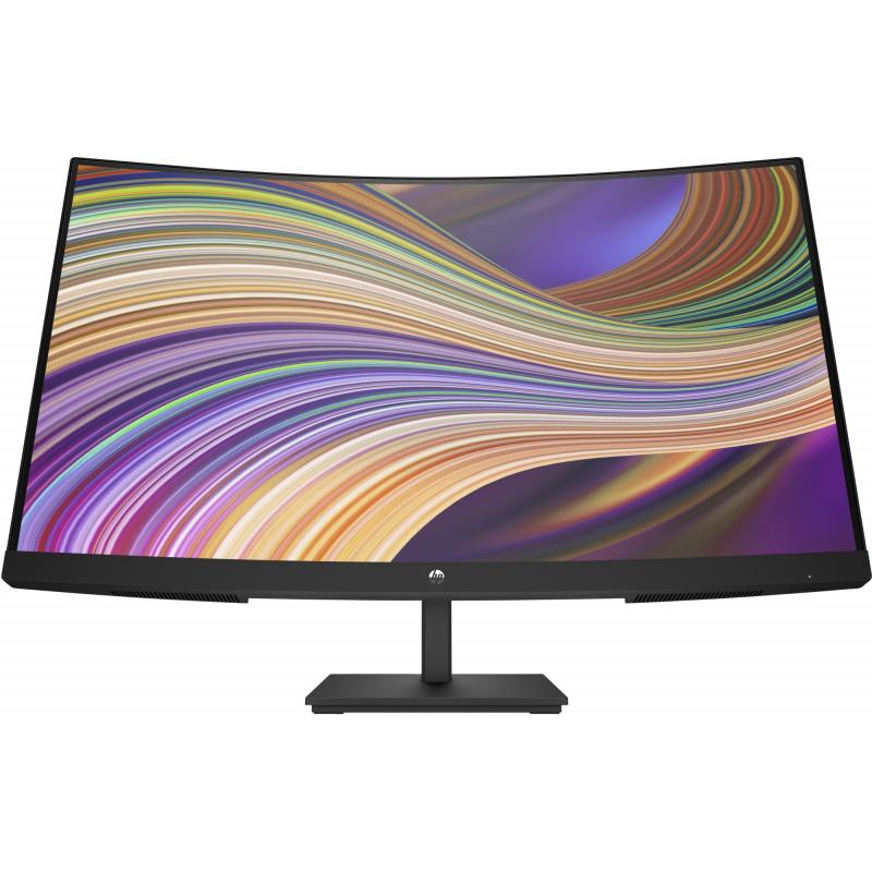 hp-monitor-curvado-v27c-g5-fhd